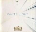 Matty C & Neoteric - White Light Matty C & Neoteric - White Light