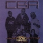 CBA - Just Anotha Day