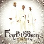 Forbidden - Let It Rain Forbidden - Let It Rain