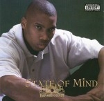 Strait - State Of Mind
